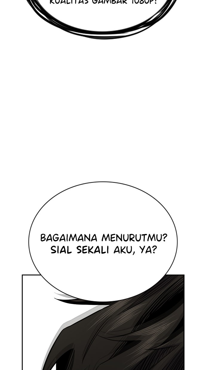 Read The Real Lesson chapter 35 image 25 on Lezhin