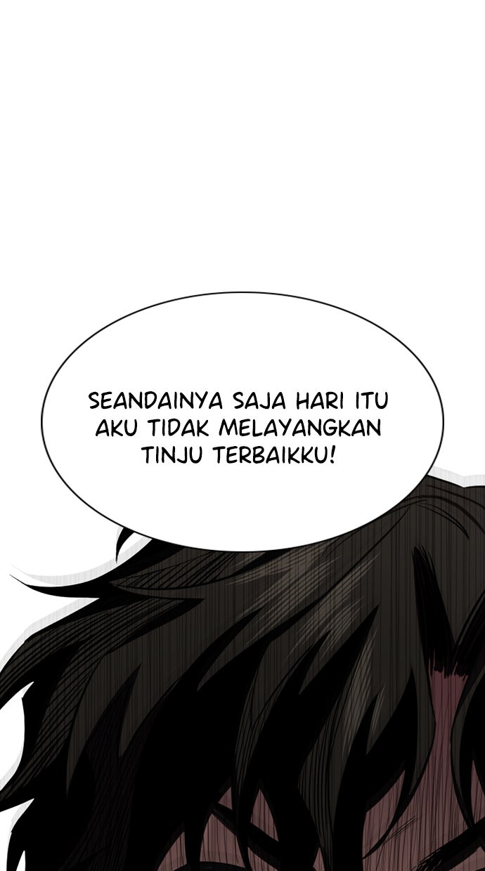Read The Real Lesson chapter 35 image 29 on Lezhin