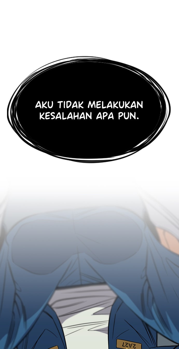 Read The Real Lesson chapter 35 image 32 on Lezhin