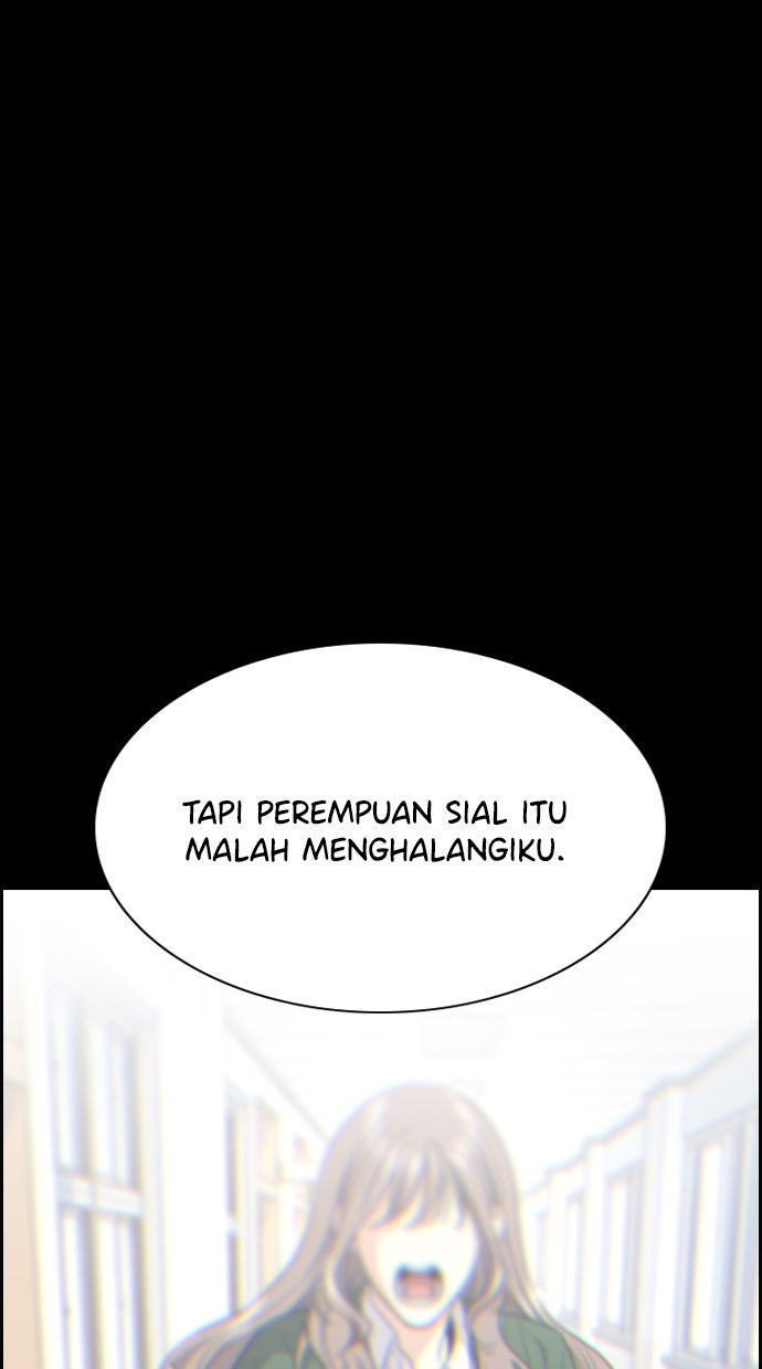 Read The Real Lesson chapter 35 image 7 on Lezhin