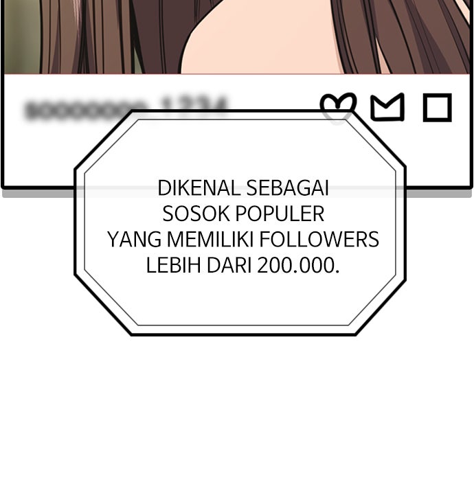 Read The Real Lesson chapter 35 image 77 on Lezhin