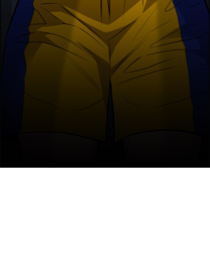 Read The Real Lesson chapter 35 image 93 on Lezhin