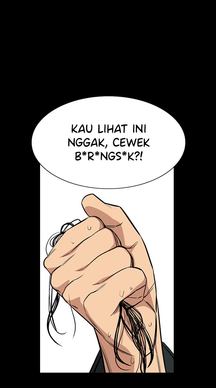 Read The Real Lesson chapter 36 image 63 on Lezhin