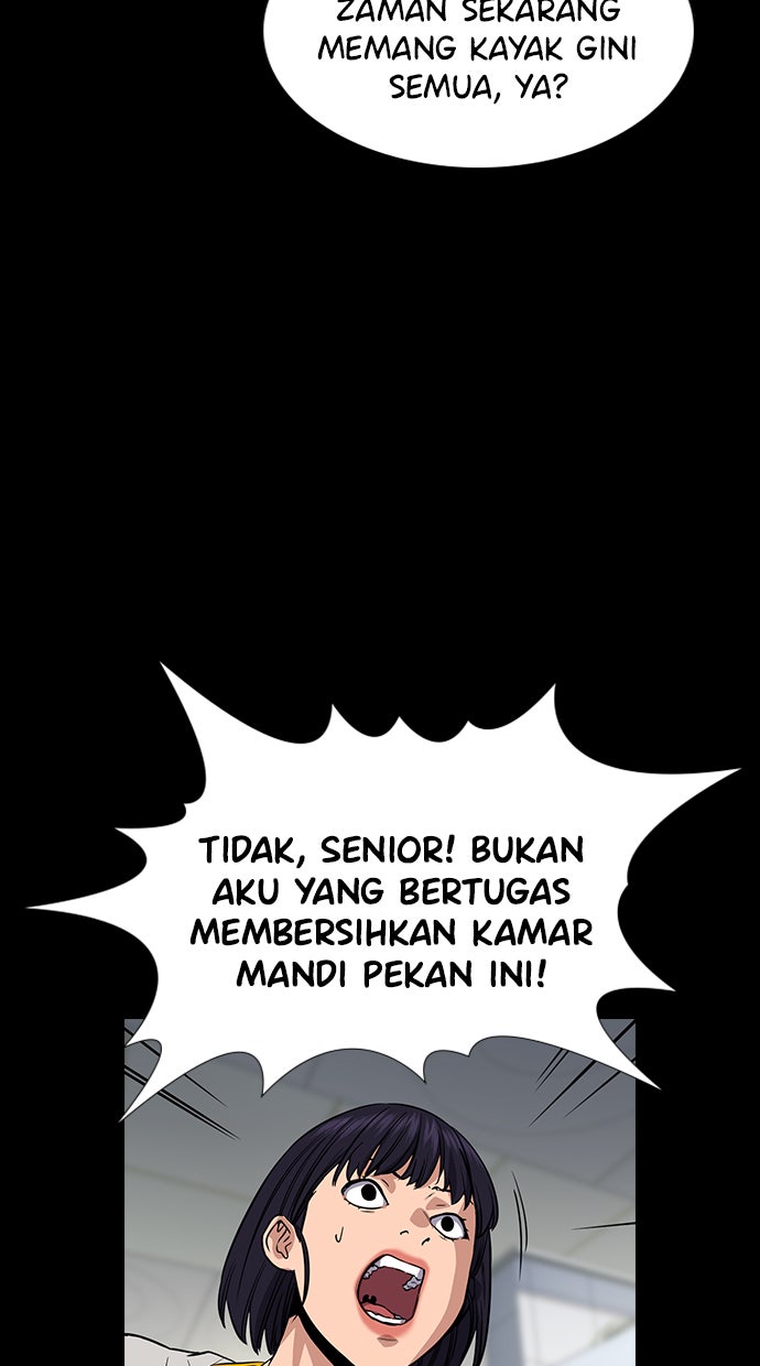 Read The Real Lesson chapter 36 image 66 on Lezhin