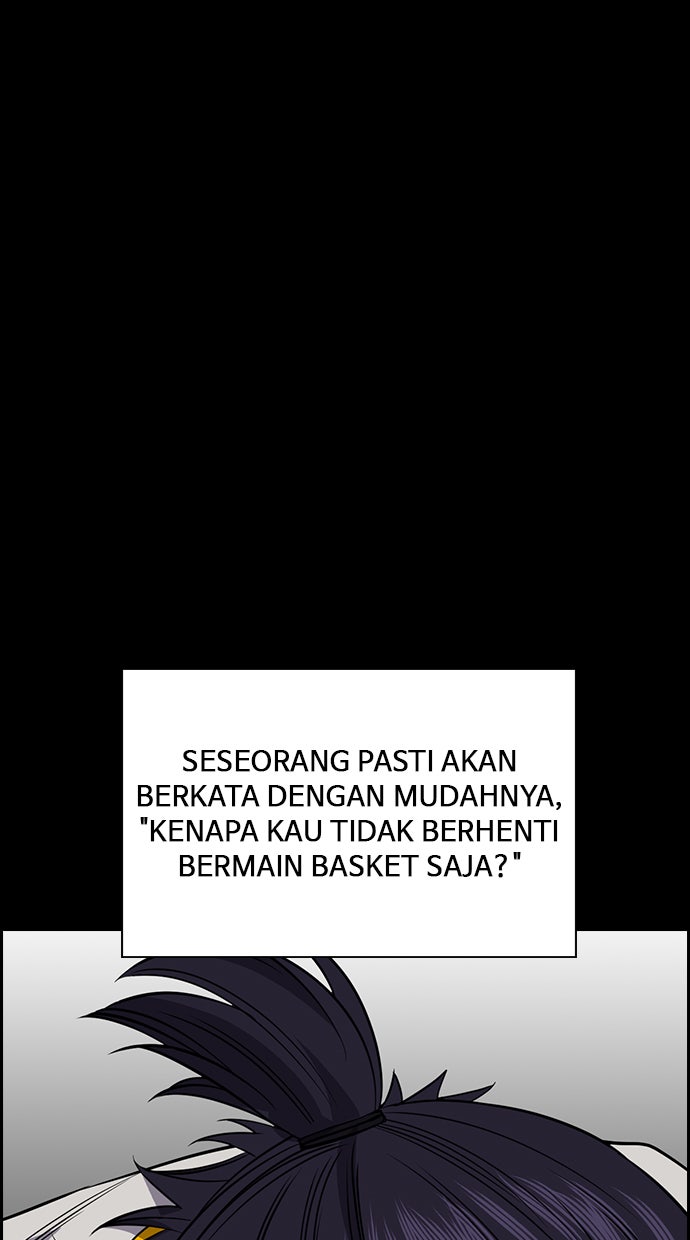 Read The Real Lesson chapter 36 image 77 on Lezhin