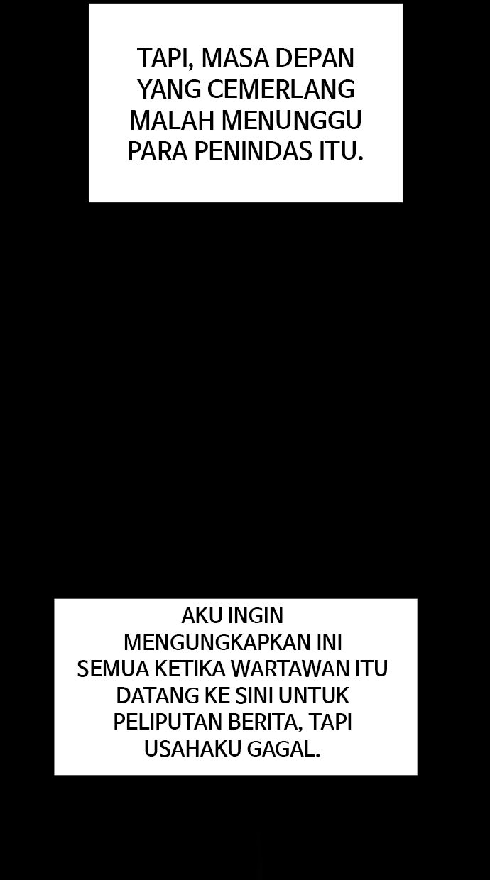 Read The Real Lesson chapter 36 image 85 on Lezhin