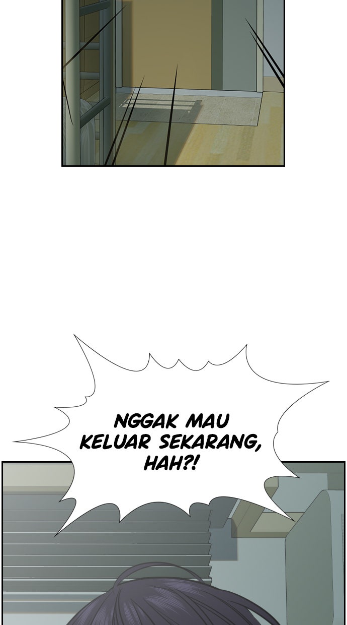 Read The Real Lesson chapter 36 image 91 on Lezhin