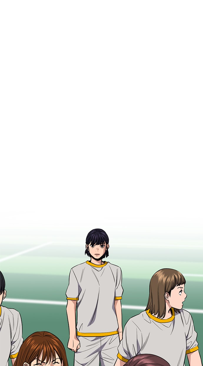 Read The Real Lesson chapter 36 image 93 on Lezhin