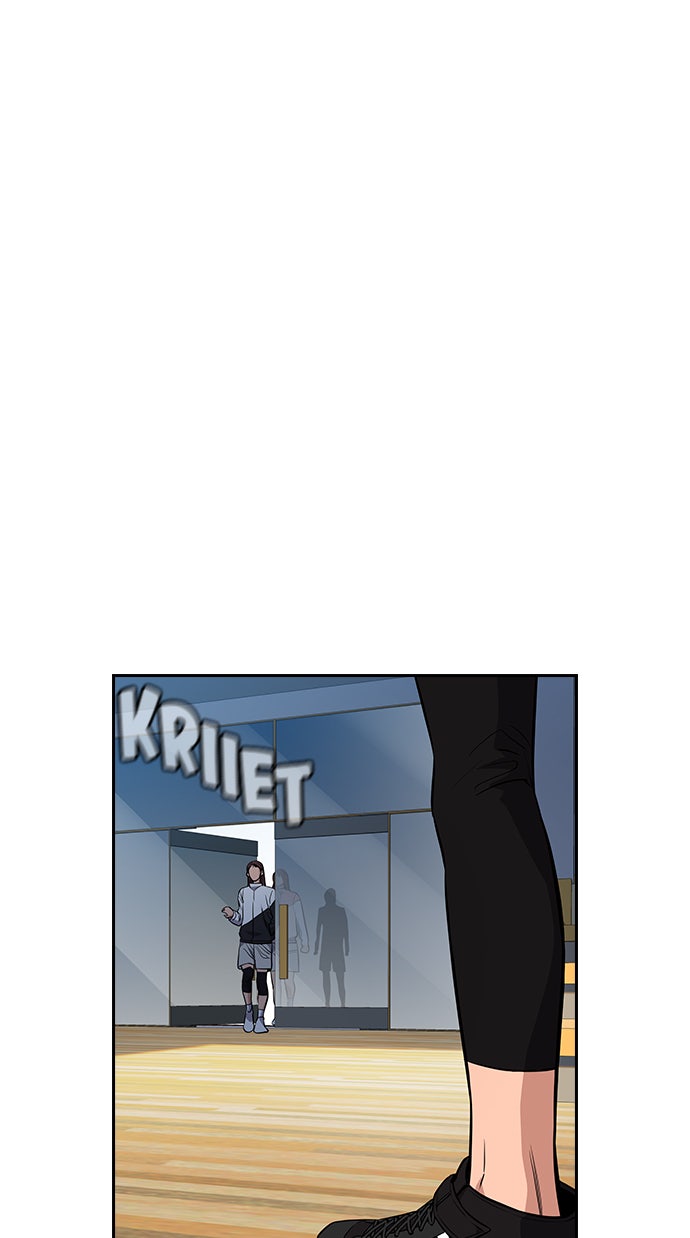 Read The Real Lesson chapter 36 image 97 on Lezhin