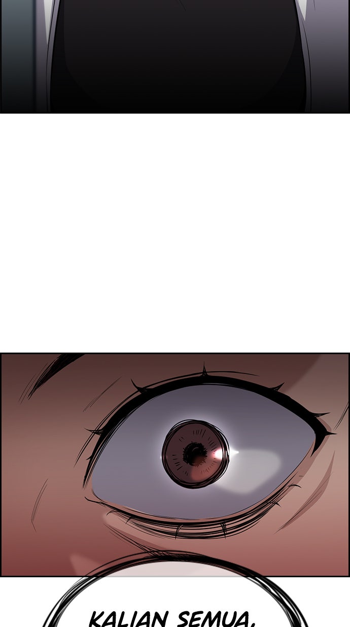 Read The Real Lesson chapter 37 image 105 on Lezhin