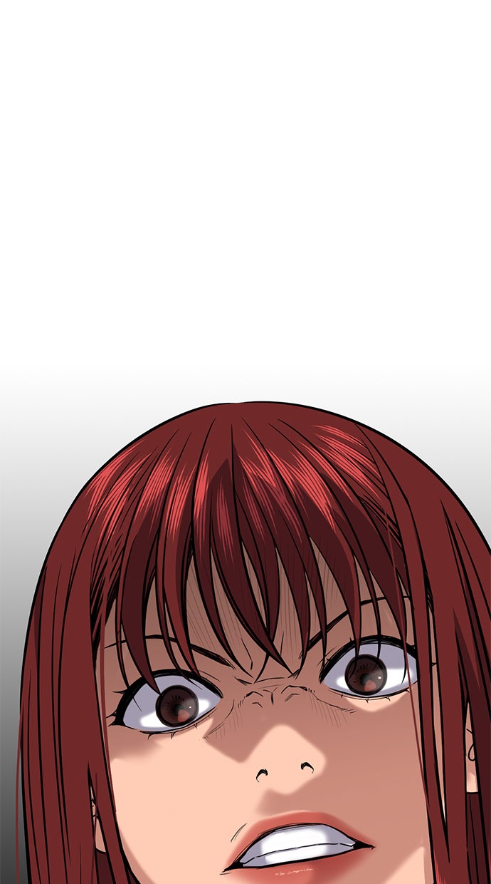 Read The Real Lesson chapter 37 image 115 on Lezhin