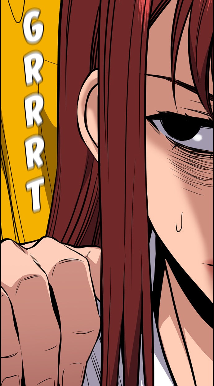 Read The Real Lesson chapter 37 image 44 on Lezhin