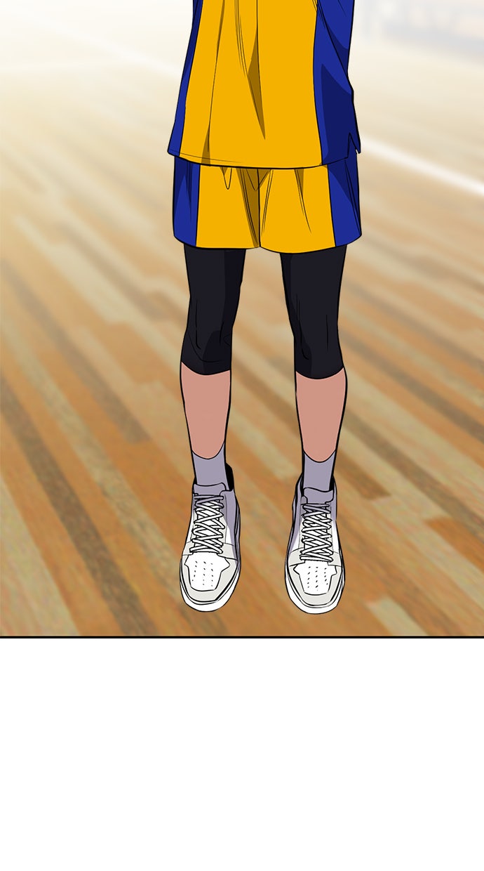 Read The Real Lesson chapter 37 image 59 on Lezhin