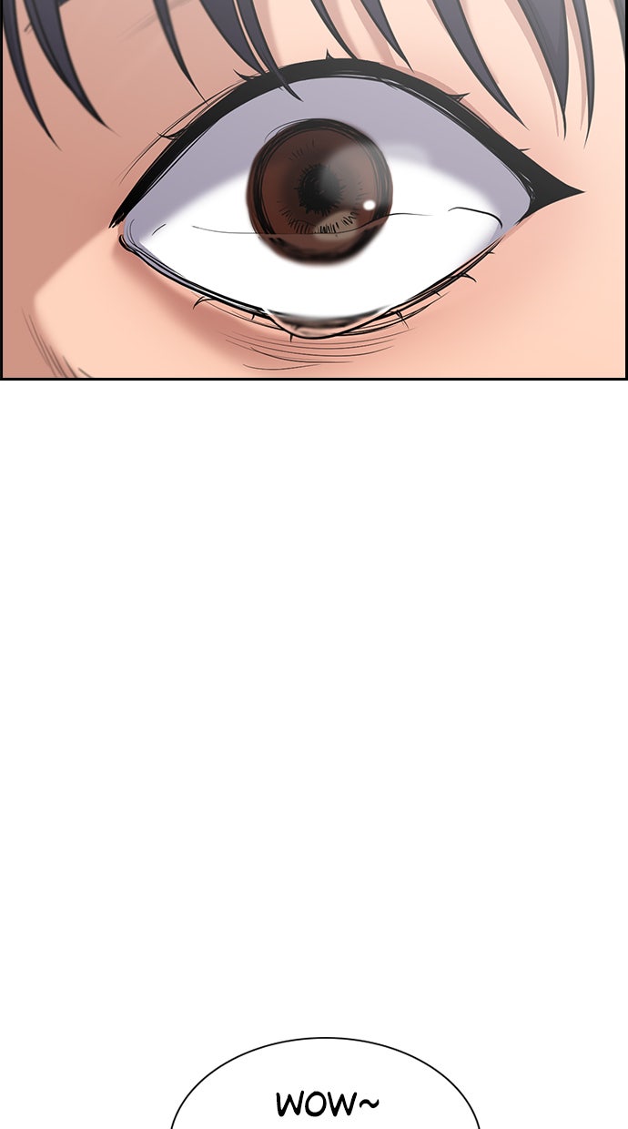 Read The Real Lesson chapter 37 image 63 on Lezhin