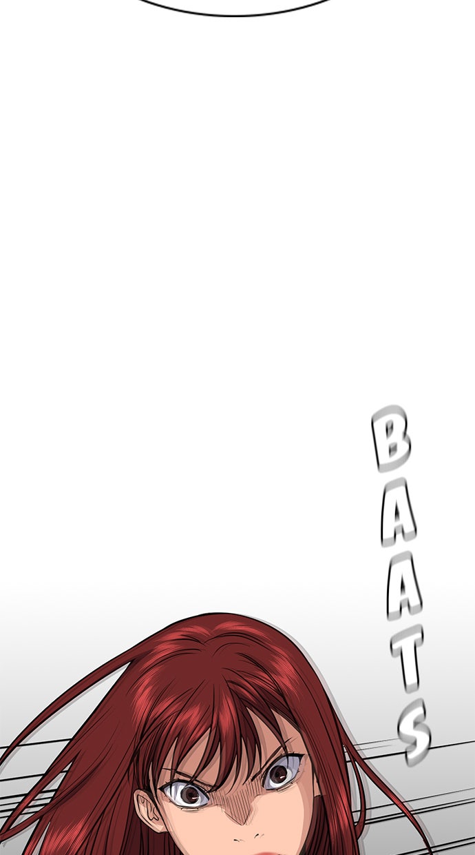 Read The Real Lesson chapter 37 image 8 on Lezhin