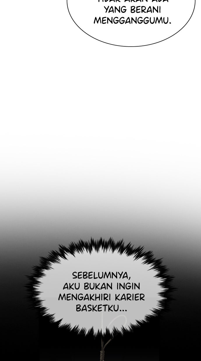 Read The Real Lesson chapter 37 image 81 on Lezhin