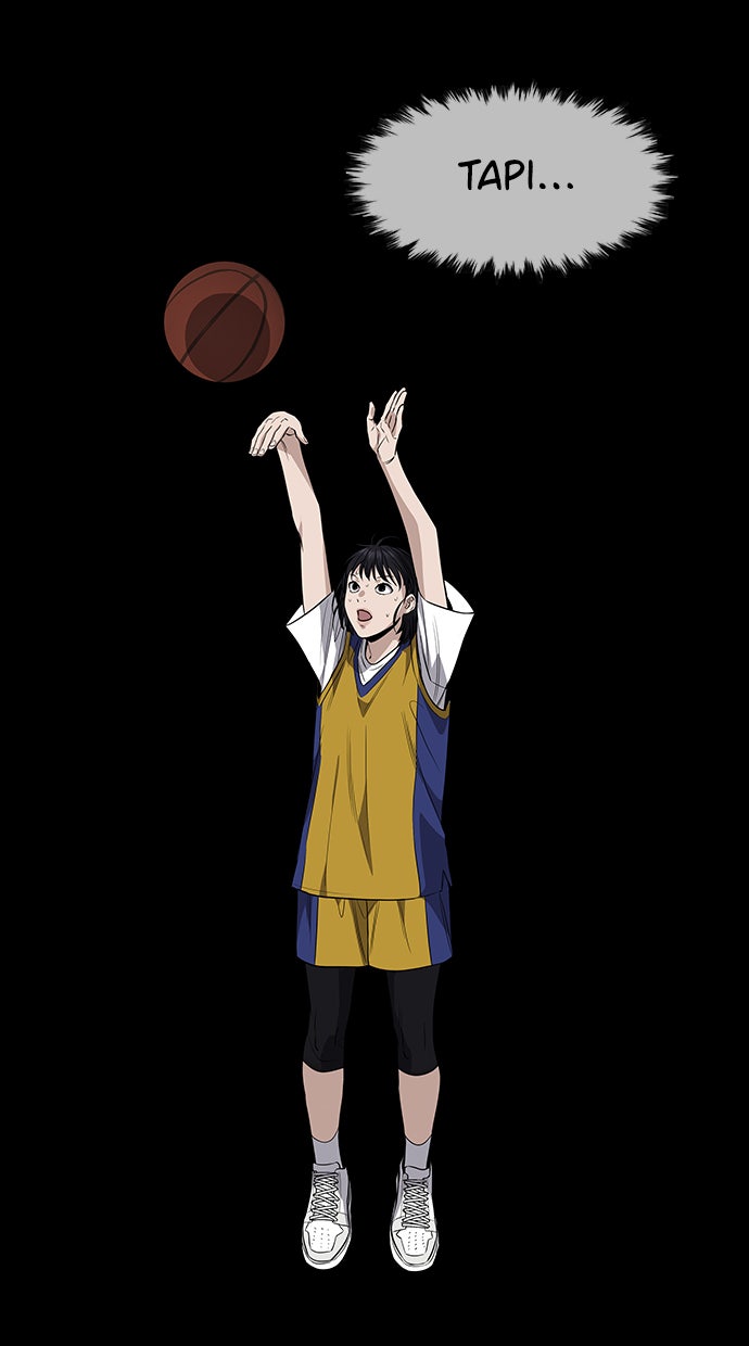 Read The Real Lesson chapter 37 image 83 on Lezhin