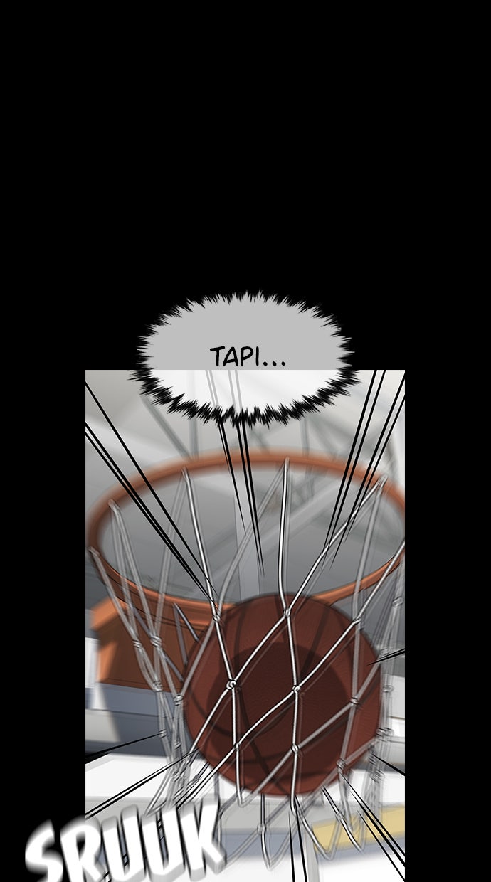 Read The Real Lesson chapter 37 image 84 on Lezhin