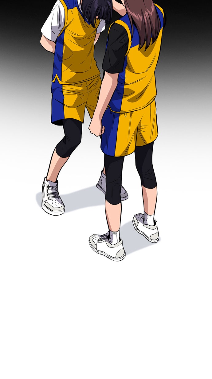 Read The Real Lesson chapter 37 image 86 on Lezhin
