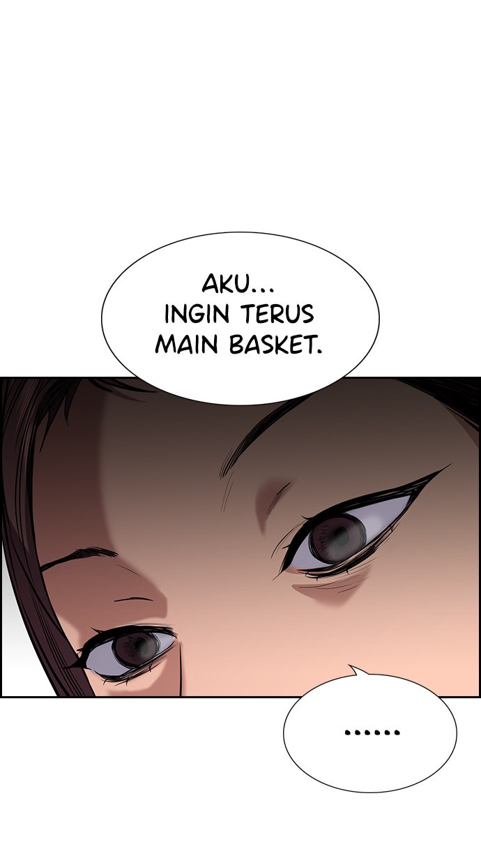 Read The Real Lesson chapter 37 image 87 on Lezhin