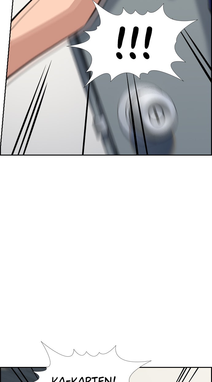 Read The Real Lesson chapter 37 image 95 on Lezhin