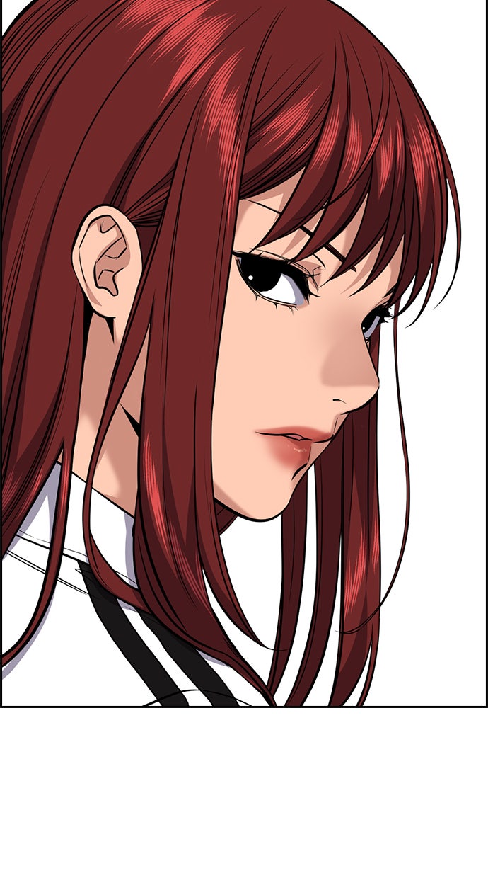 Read The Real Lesson chapter 38 image 25 on Lezhin