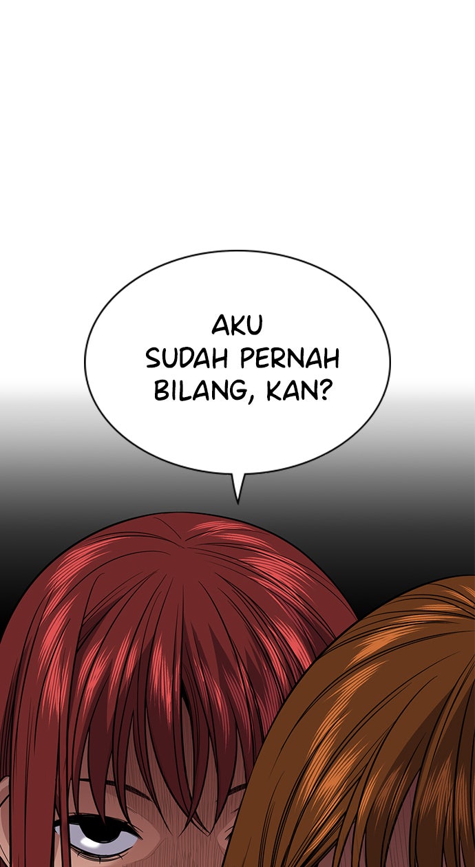Read The Real Lesson chapter 38 image 49 on Lezhin