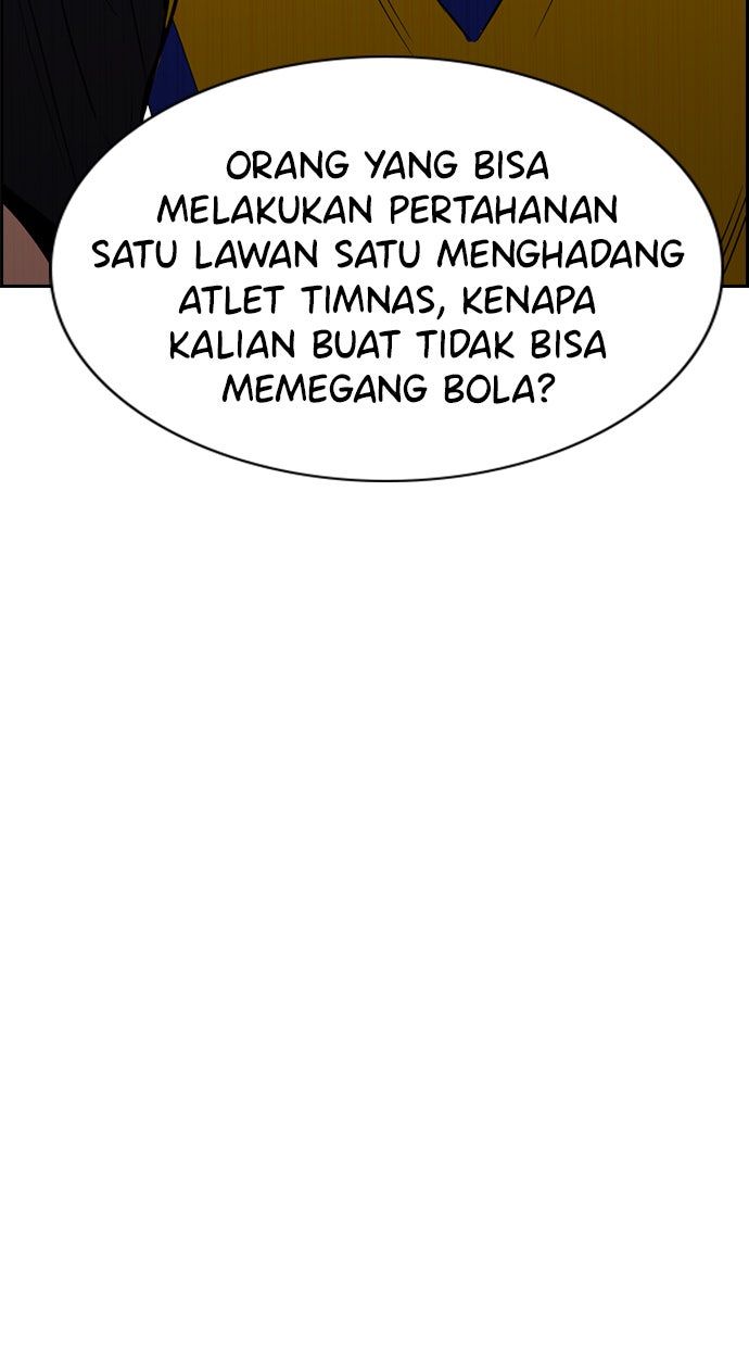 Read The Real Lesson chapter 38 image 61 on Lezhin