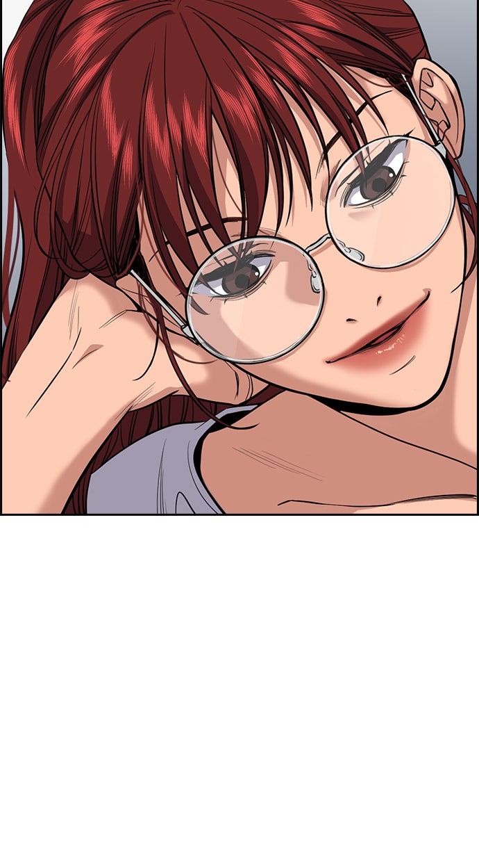 Read The Real Lesson chapter 38 image 74 on Lezhin