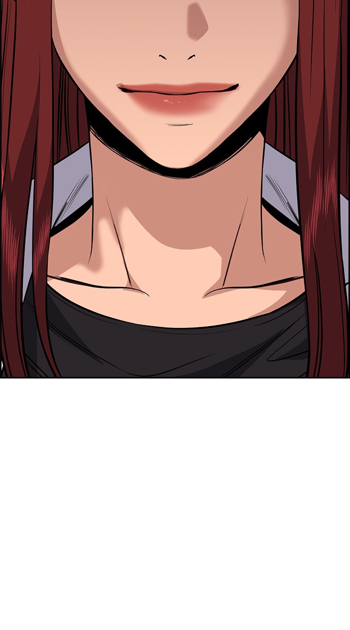 Read The Real Lesson chapter 38 image 8 on Lezhin