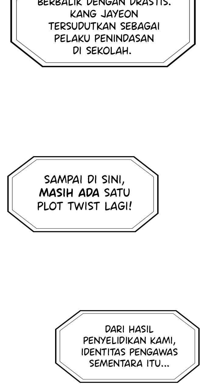 Read The Real Lesson chapter 38 image 88 on Lezhin