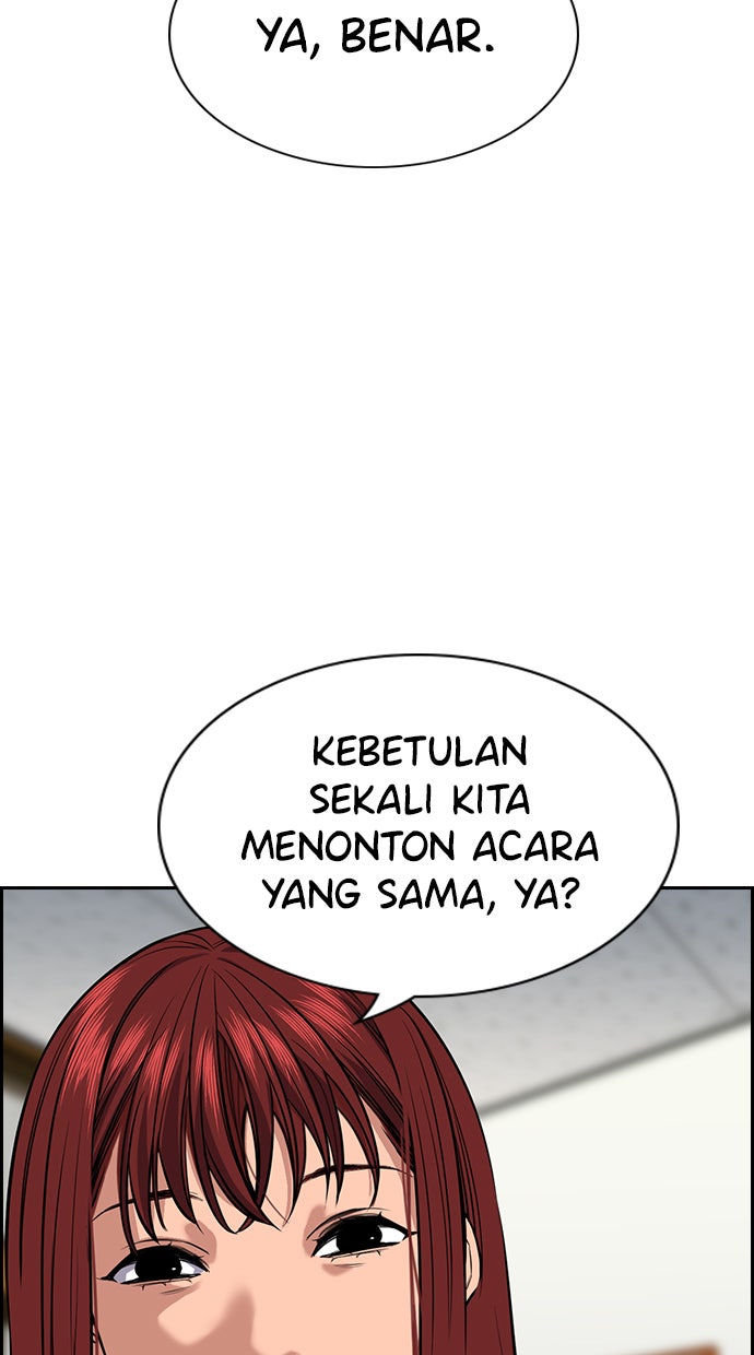 Read The Real Lesson chapter 38 image 93 on Lezhin