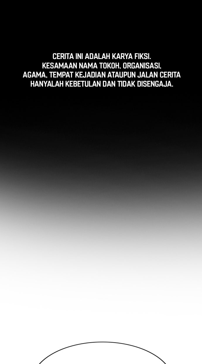 Read The Real Lesson chapter 39 image 1 on Lezhin