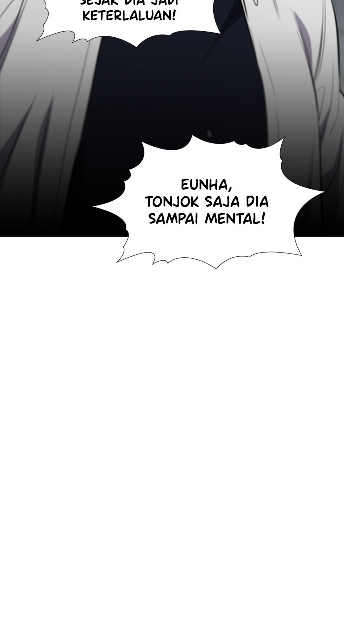 Read The Real Lesson chapter 39 image 28 on Lezhin