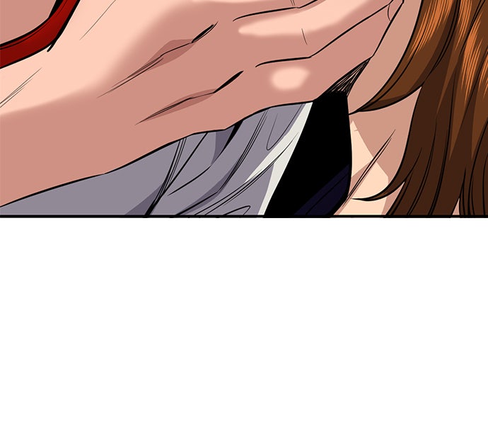 Read The Real Lesson chapter 39 image 45 on Lezhin