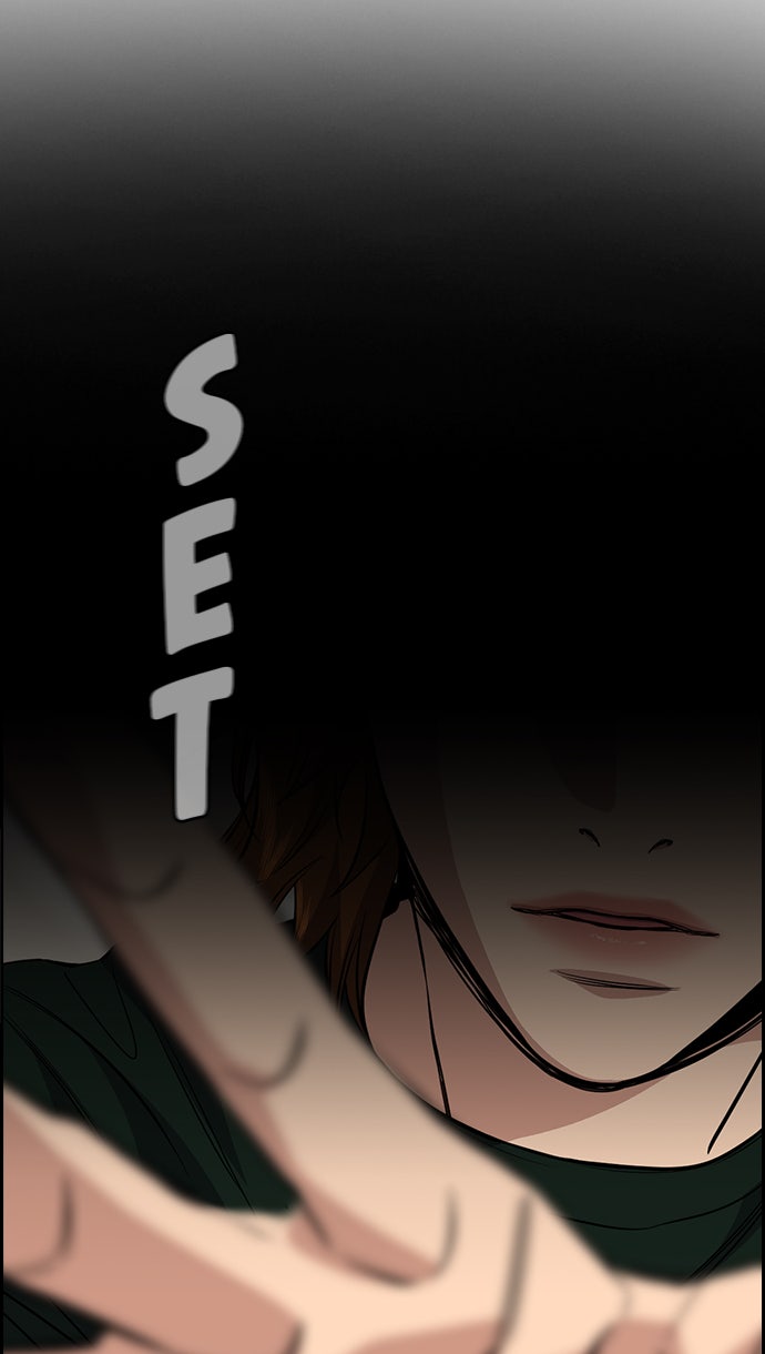 Read The Real Lesson chapter 39 image 58 on Lezhin