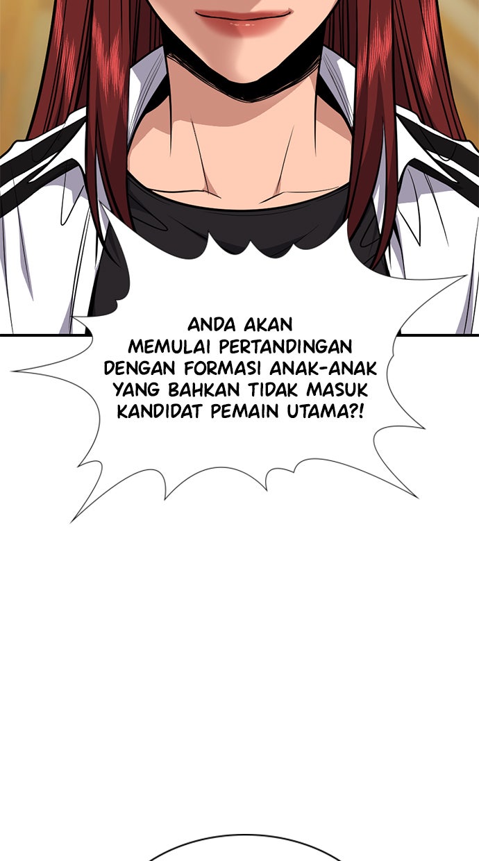 Read The Real Lesson chapter 39 image 85 on Lezhin