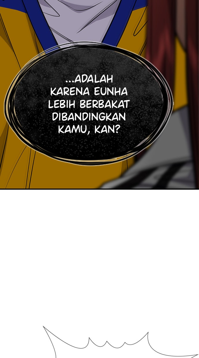 Read The Real Lesson chapter 39 image 91 on Lezhin