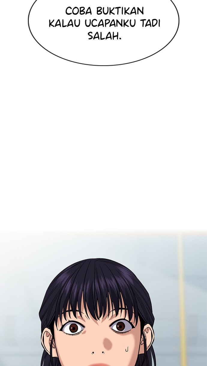Read The Real Lesson chapter 39 image 95 on Lezhin