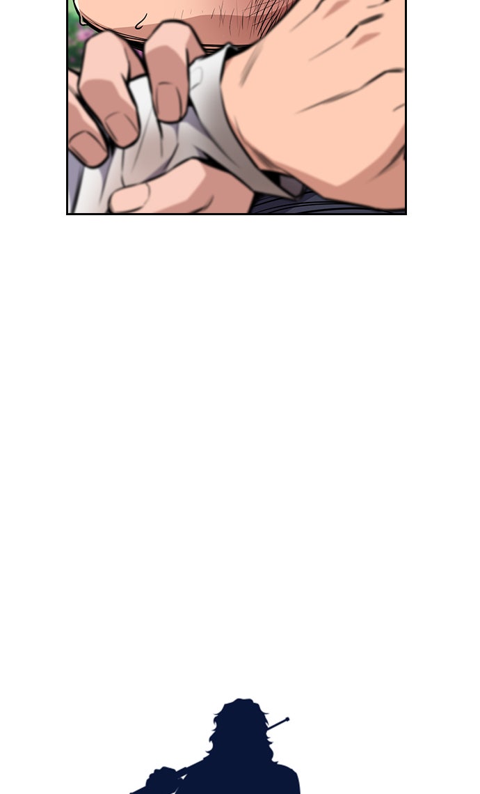 Read The Real Lesson chapter 4 image 10 on Lezhin