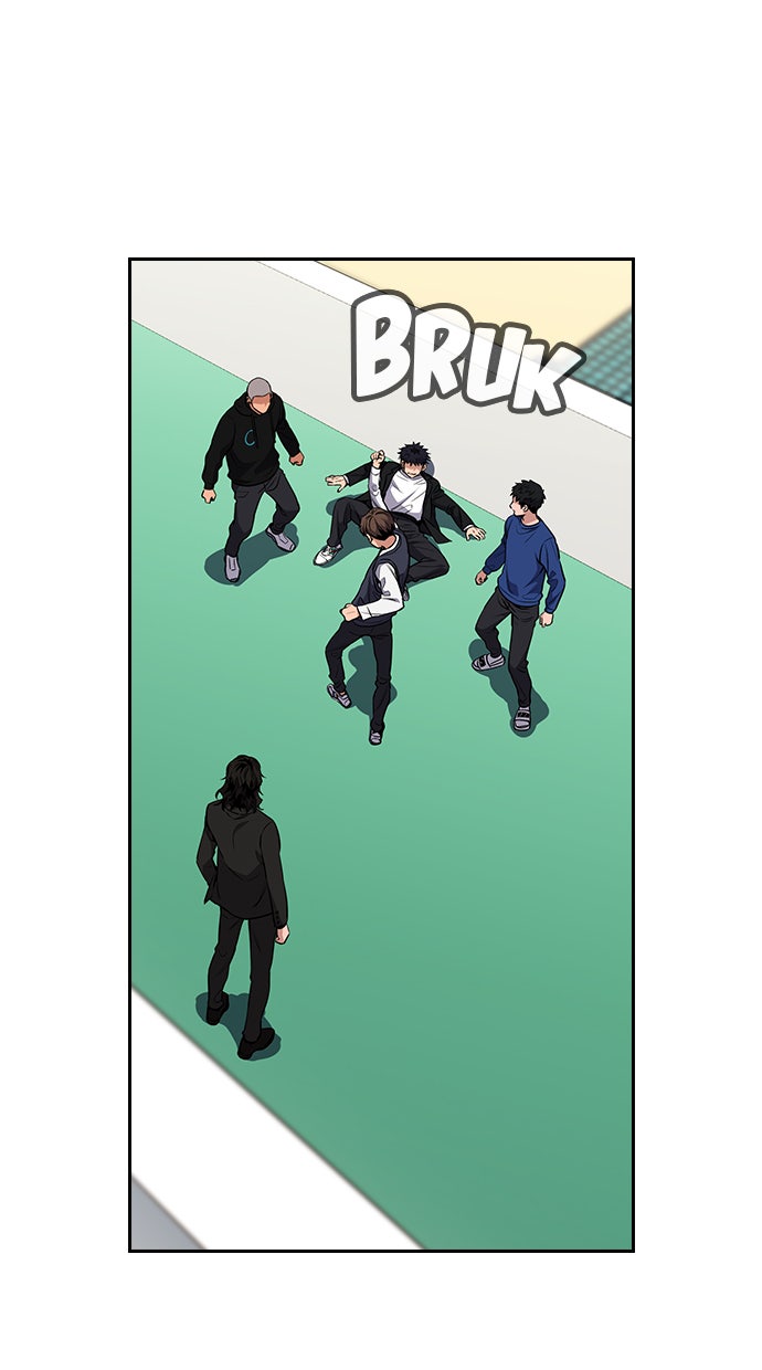 Read The Real Lesson chapter 4 image 104 on Lezhin