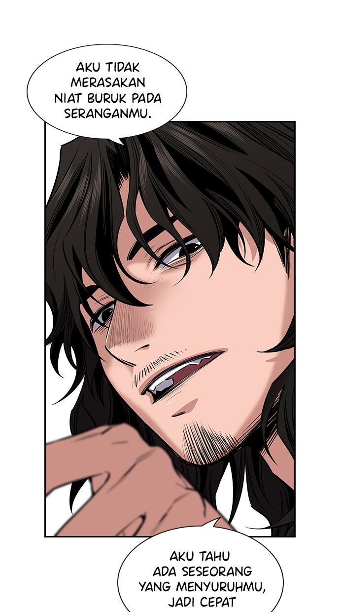 Read The Real Lesson chapter 4 image 25 on Lezhin