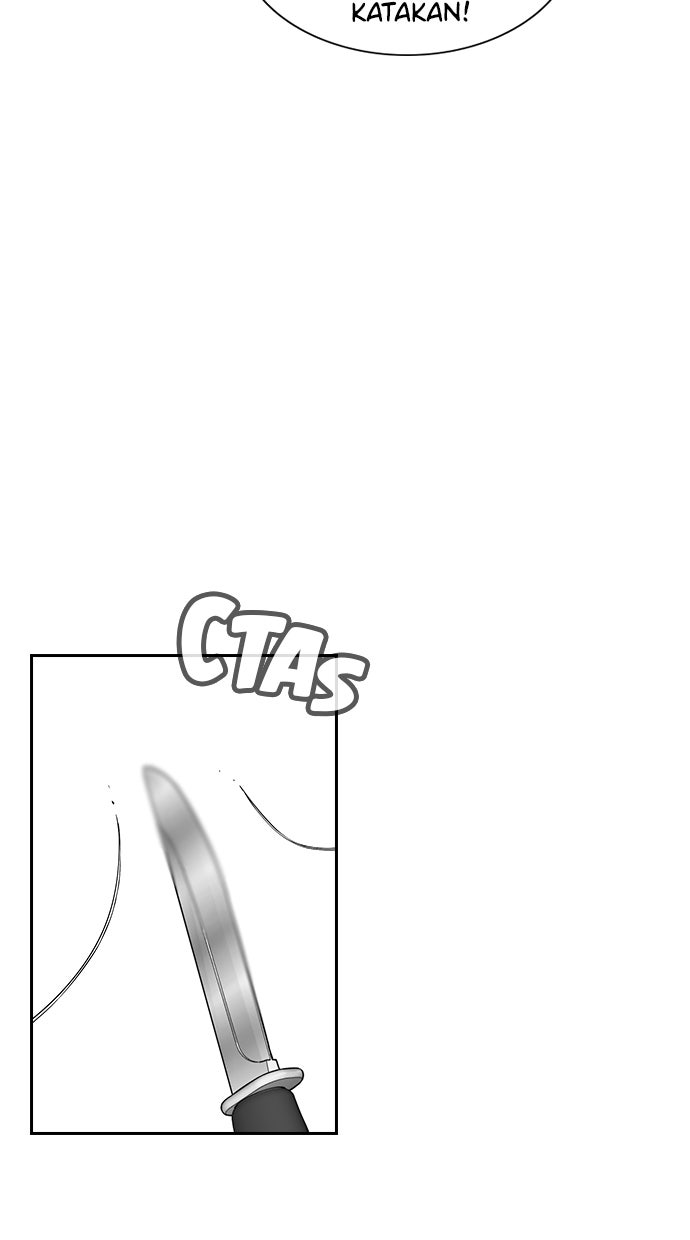 Read The Real Lesson chapter 4 image 26 on Lezhin