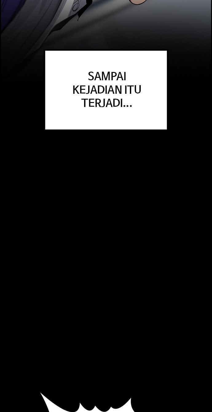 Read The Real Lesson chapter 4 image 45 on Lezhin