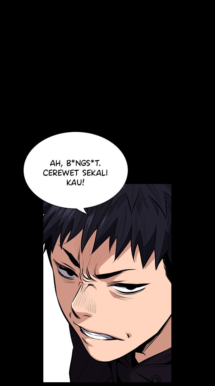 Read The Real Lesson chapter 4 image 50 on Lezhin