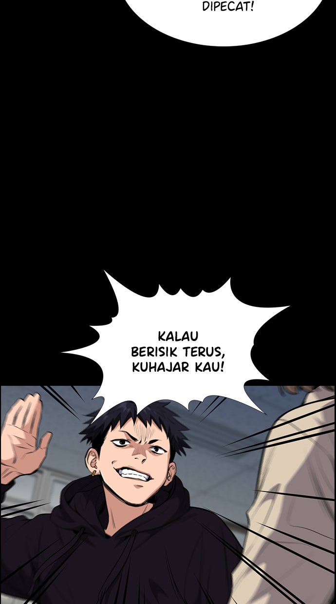 Read The Real Lesson chapter 4 image 53 on Lezhin