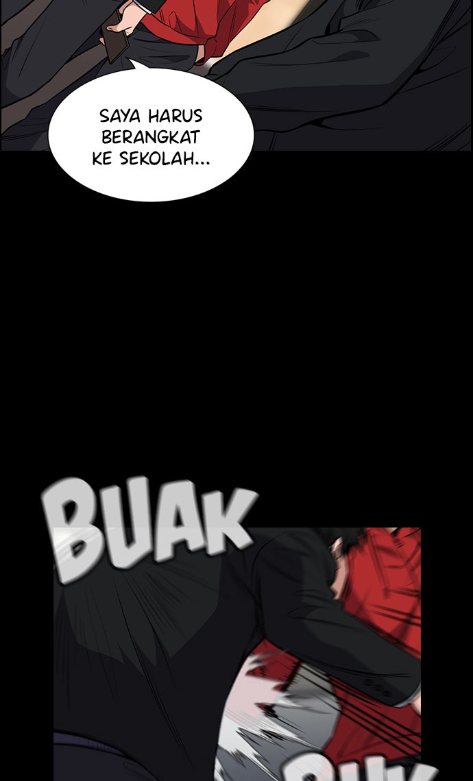 Read The Real Lesson chapter 4 image 61 on Lezhin