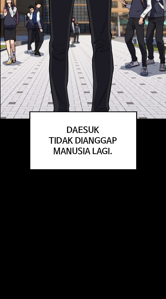 Read The Real Lesson chapter 4 image 65 on Lezhin
