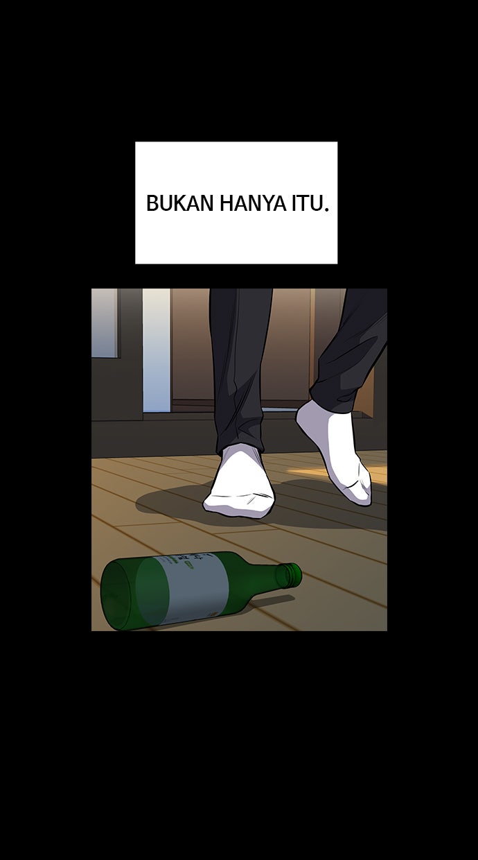 Read The Real Lesson chapter 4 image 66 on Lezhin