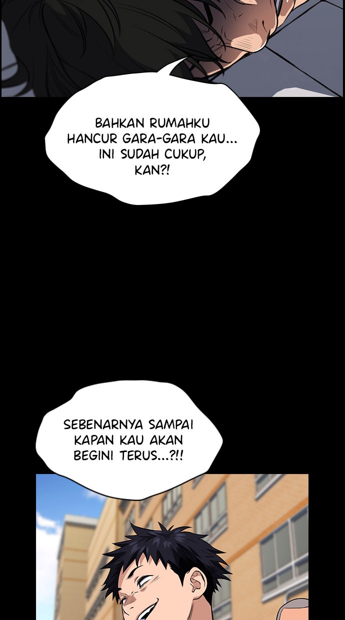 Read The Real Lesson chapter 4 image 71 on Lezhin